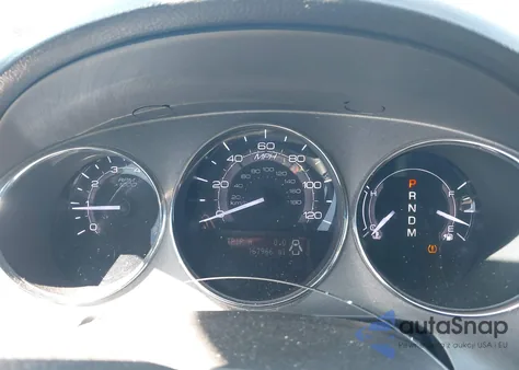 2010 Lincoln Mkz z USA, uszkodzony, nr VIN 3LNHL2JCXAR651048